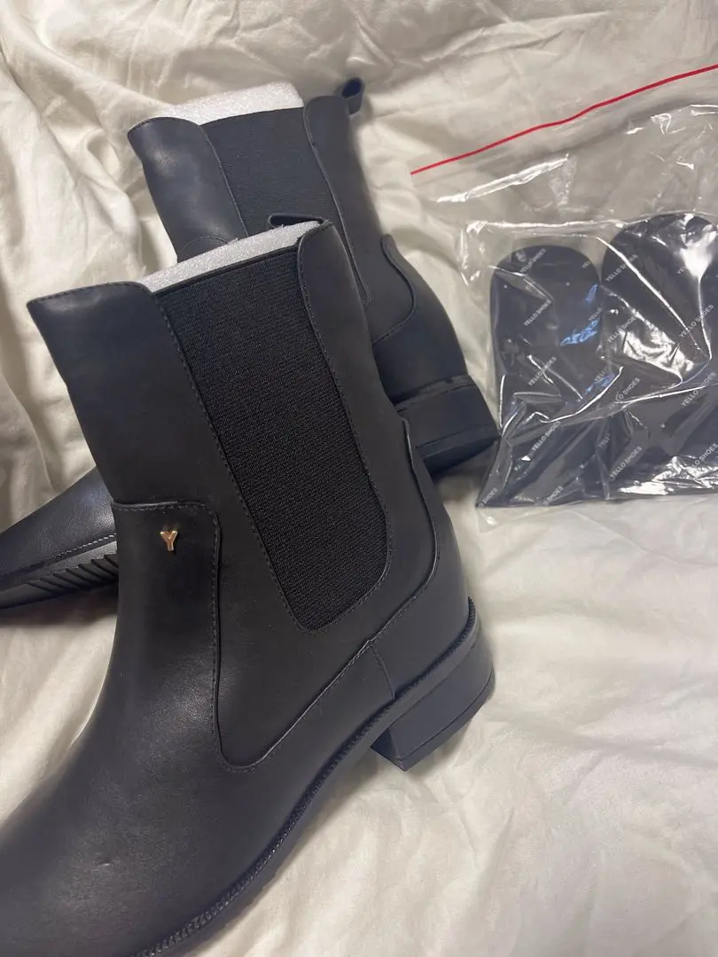 国内未入荷 レア アディダス ブーツ 買うべき大人の夏スニーカー】おしゃれすぎる！ アディダス