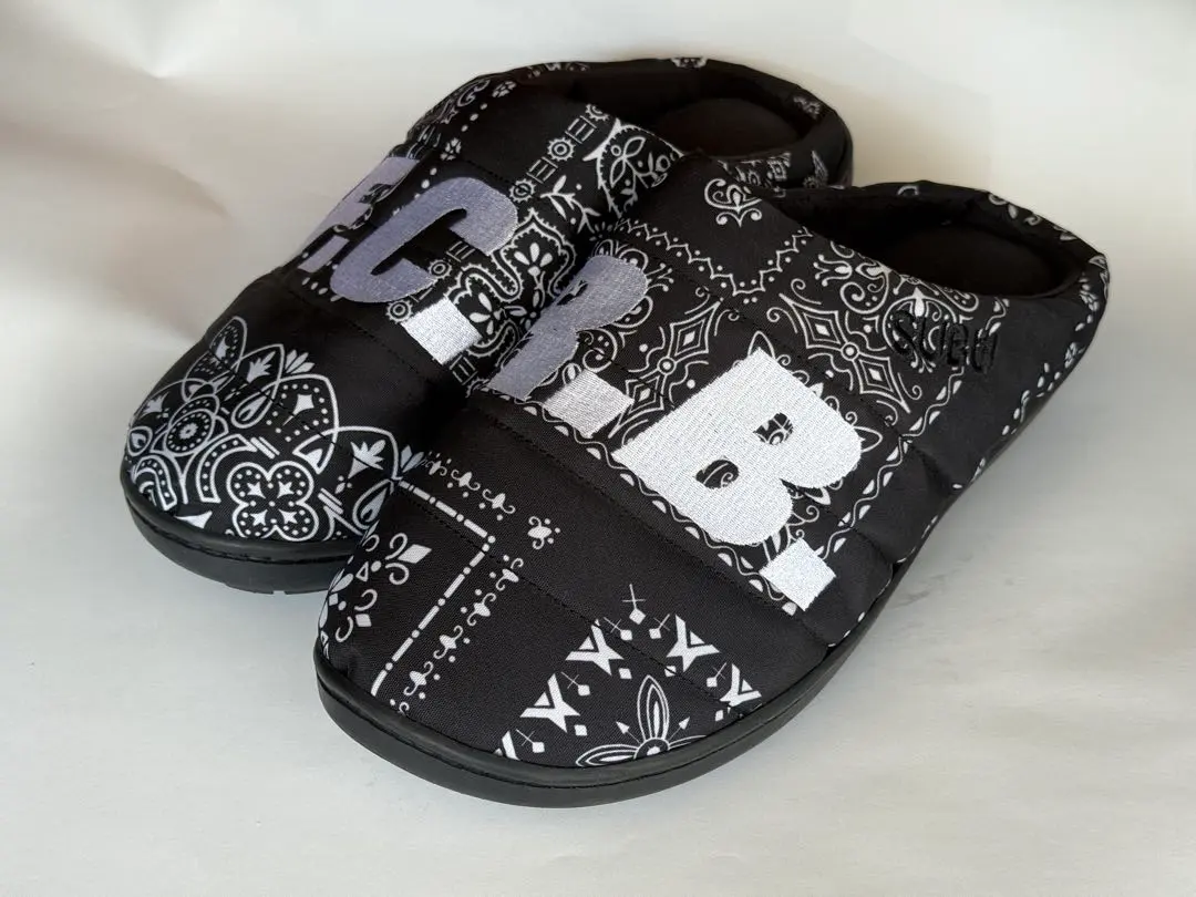 2025年最新】fcrb subuの人気アイテム - メルカリ