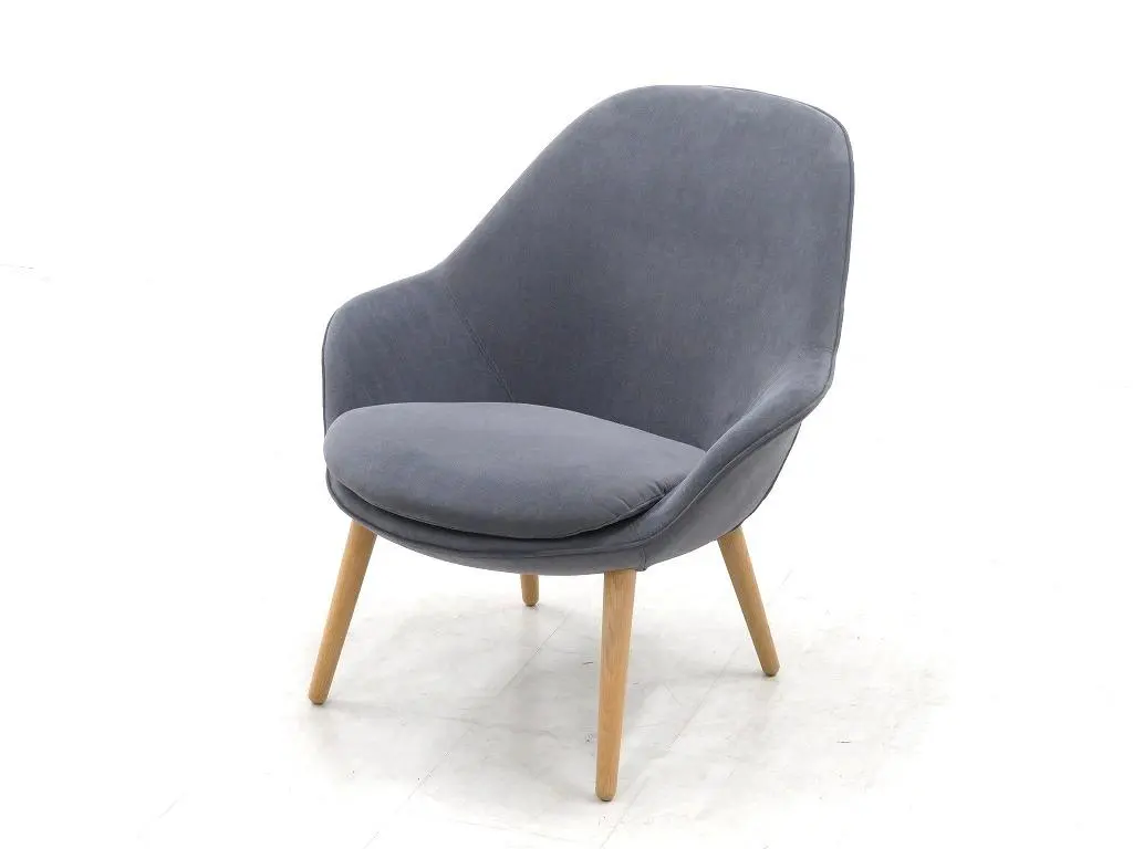 2025年最新】BoConcept 1人掛けソファの人気アイテム - メルカリ