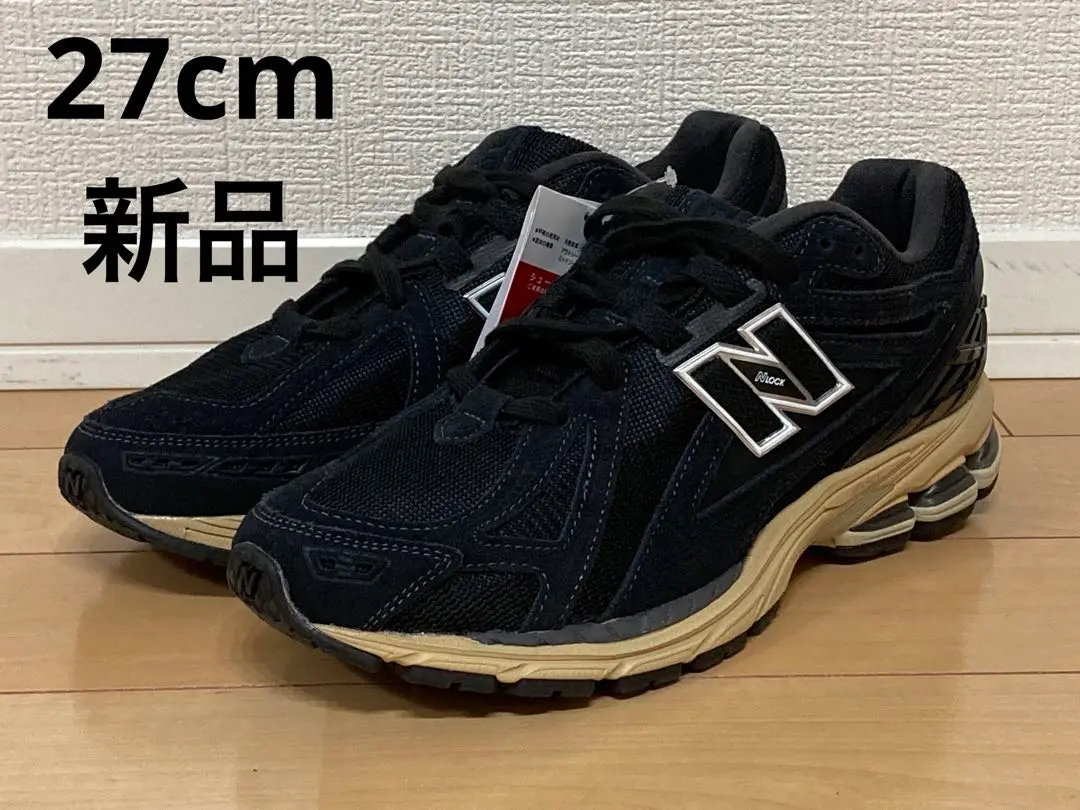 2025年最新】new balance 1906rkの人気アイテム - メルカリ