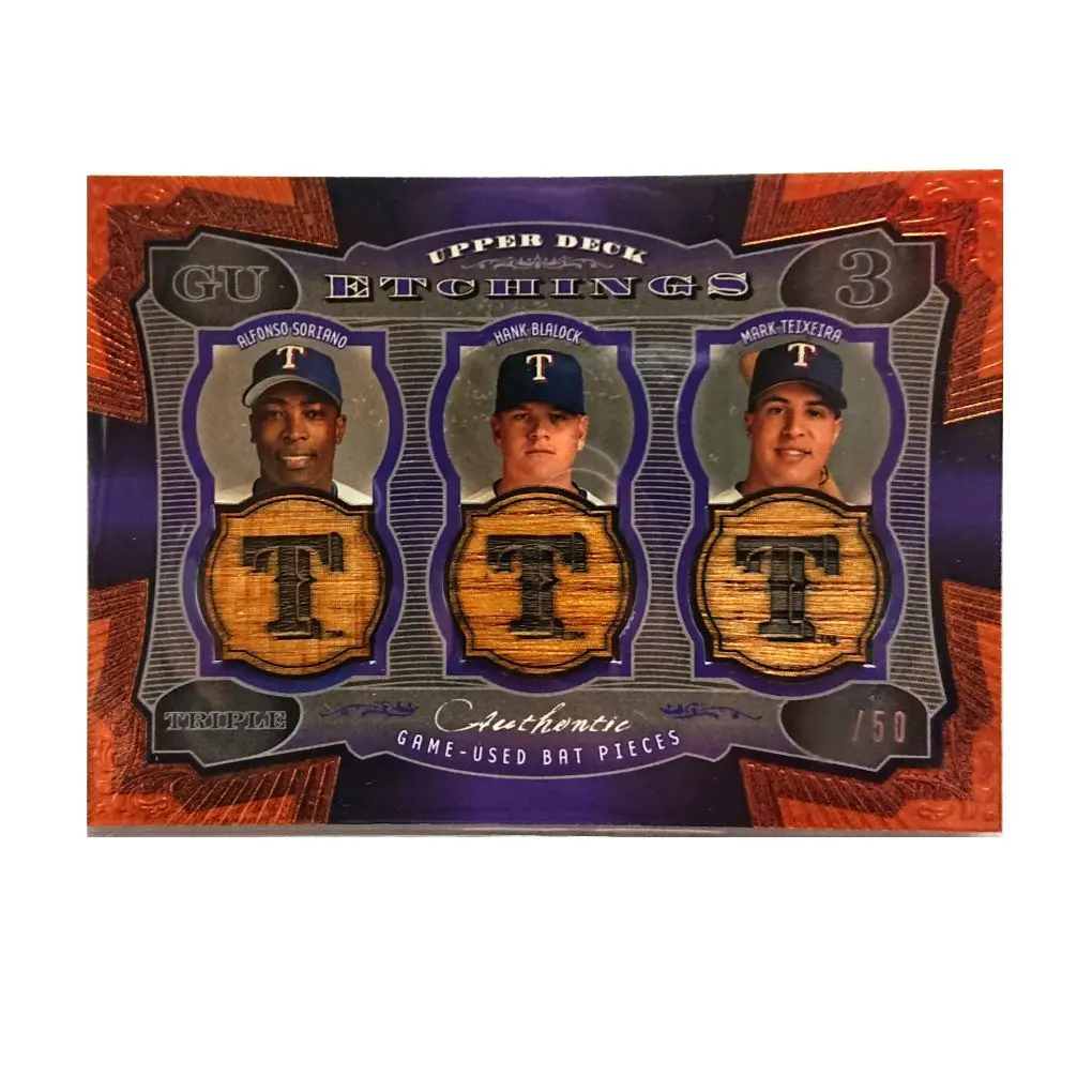 【希少・新品・未着用】MLB ヤンキース マーク・テシェイラ レプリカS 希少・新品・未着用】MLB ヤンキース マーク・テシェイラ
