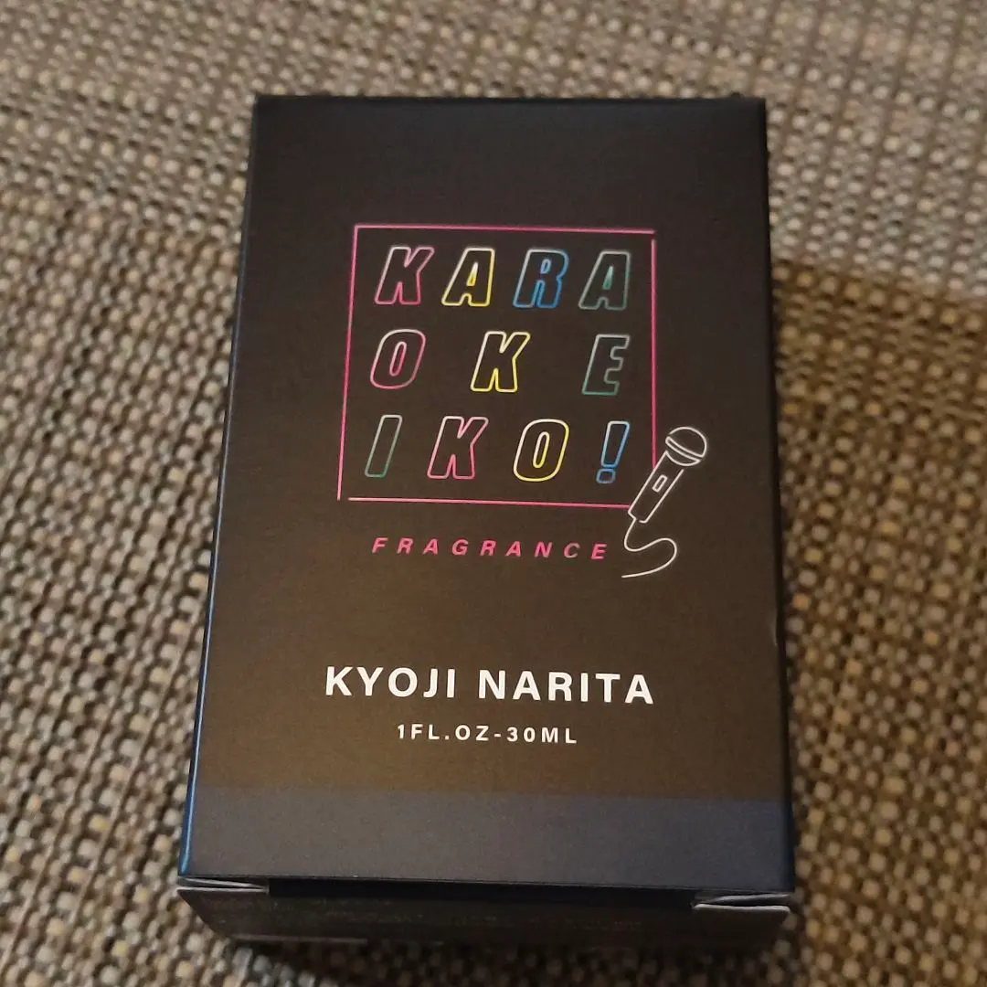 2025年最新】成田狂児 香水の人気アイテム - メルカリ