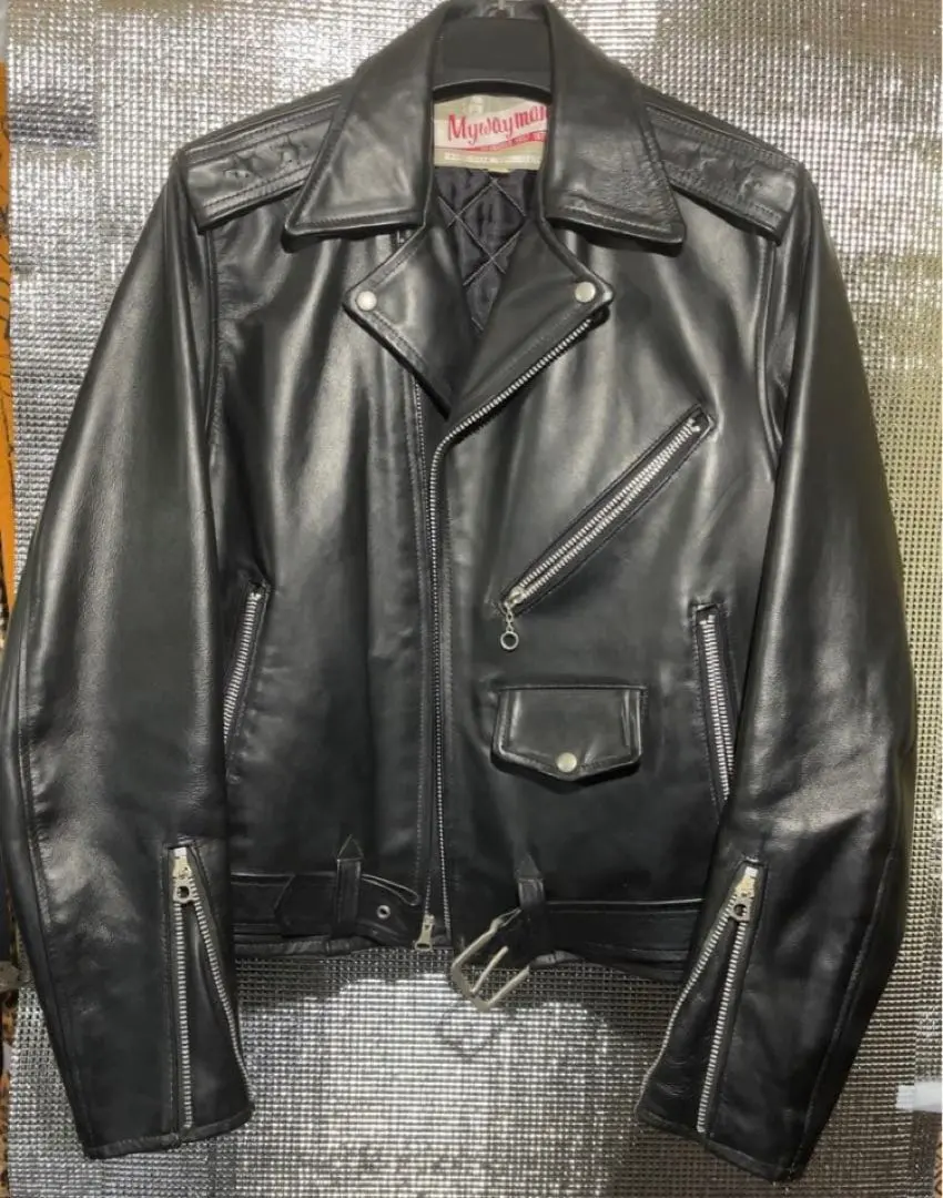 2025年最新】シドヴィシャスライダースの人気アイテム - メルカリ