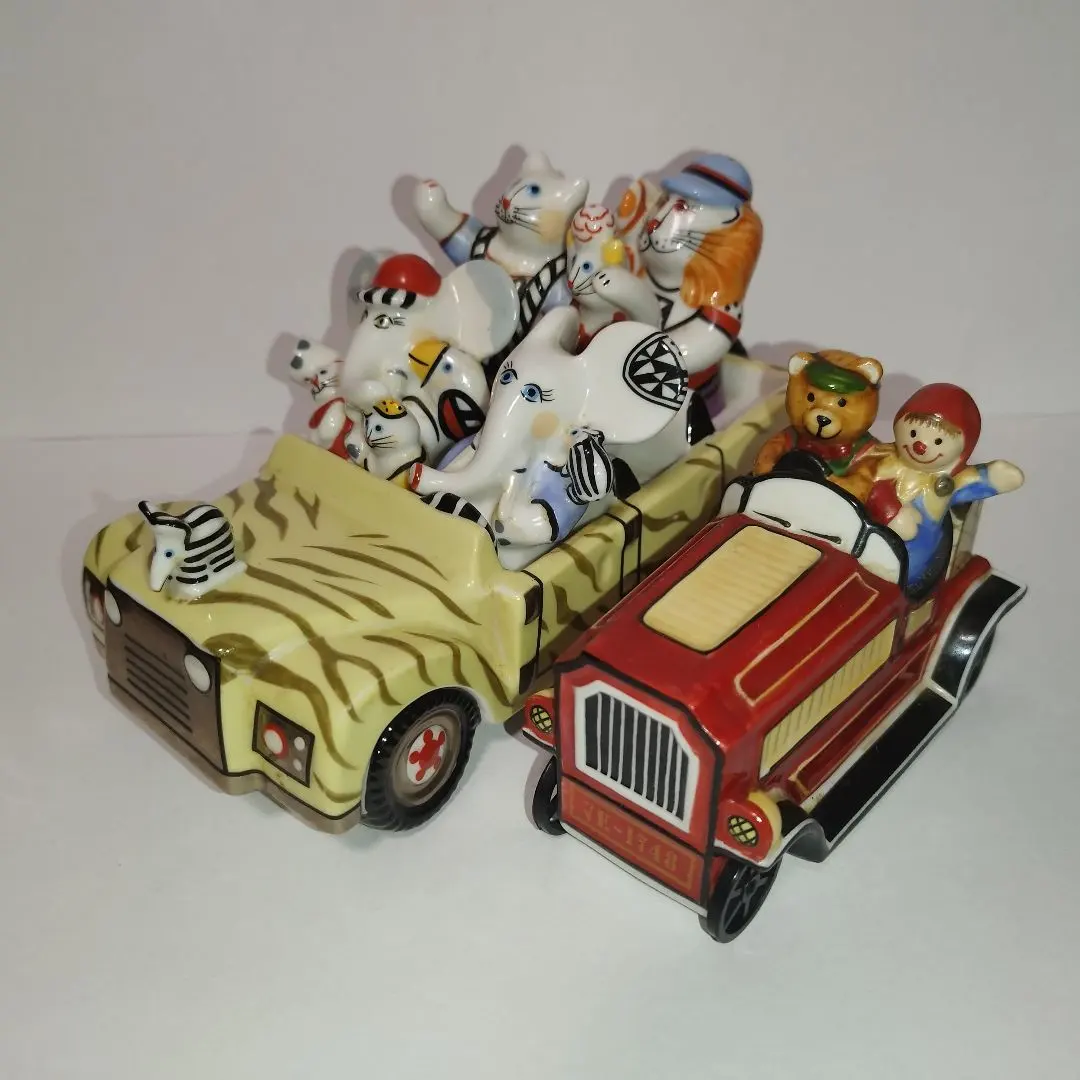 2025年最新】ビレロイ ボッホ ベネディクトの人気アイテム - メルカリ