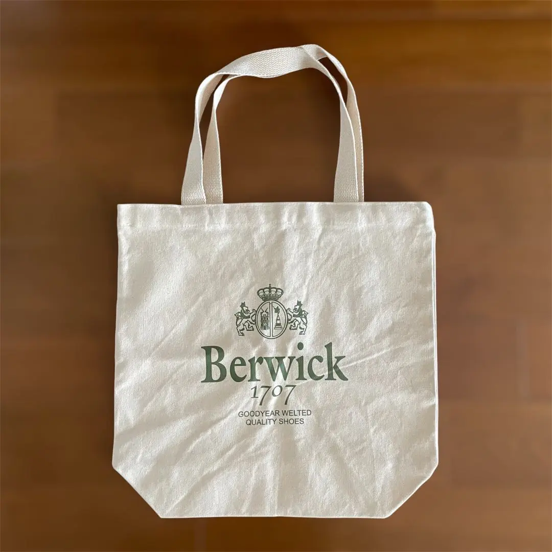 2025年最新】Berwick バッグの人気アイテム - メルカリ