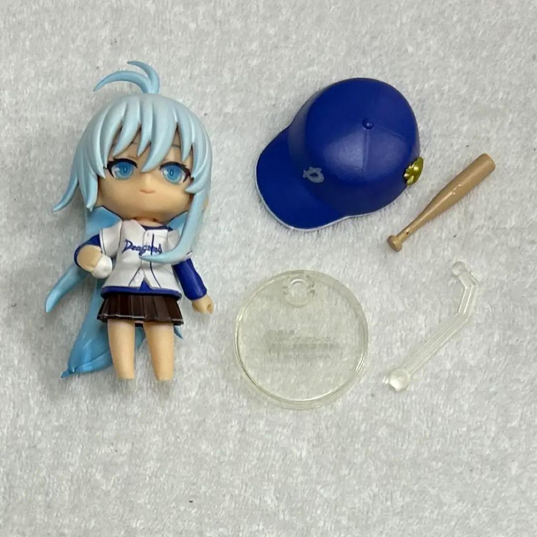 2025年最新】電波女と青春男 ねんどろいど 藤和エリオの人気