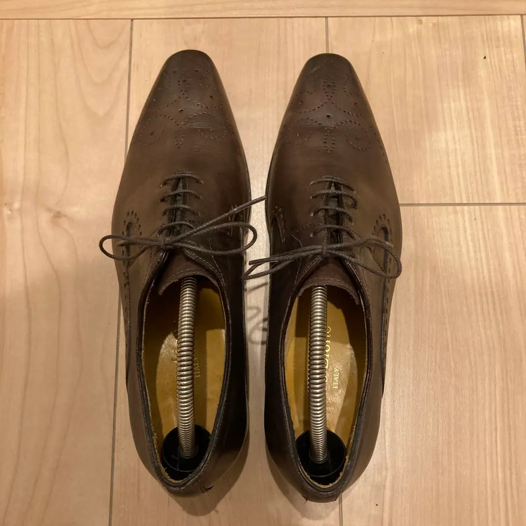 2025年最新】franco LIONEの人気アイテム - メルカリ