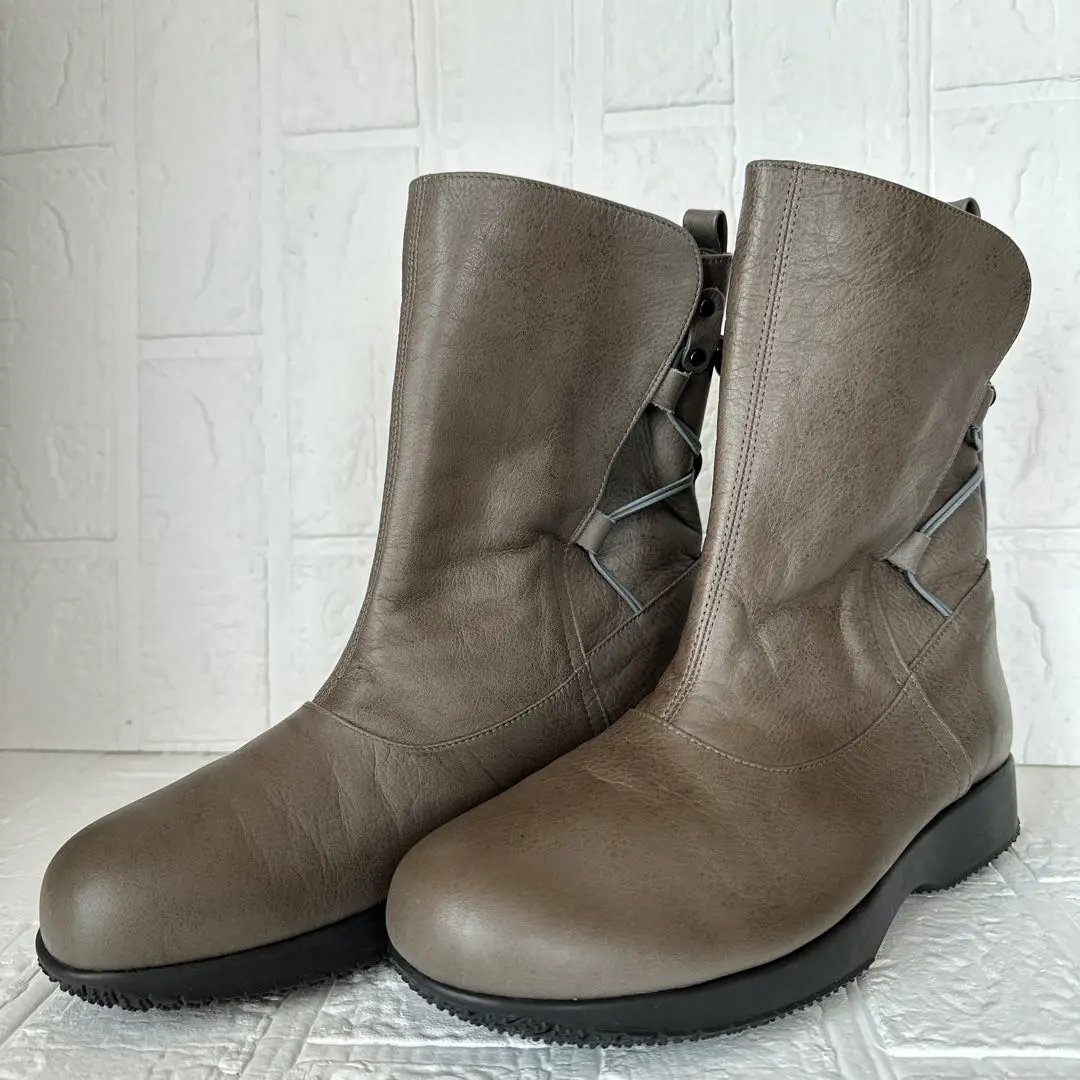 Thumbnail of Sensounico / io comme io (Sensounico brand) - 24cm