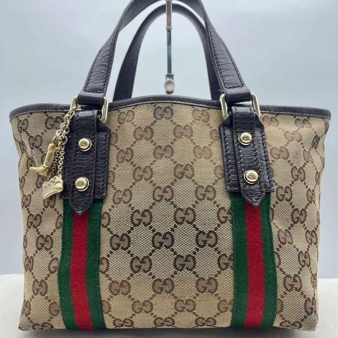 LR★ページ 2025年最新】gucci 139261の人気アイテム - メルカリ