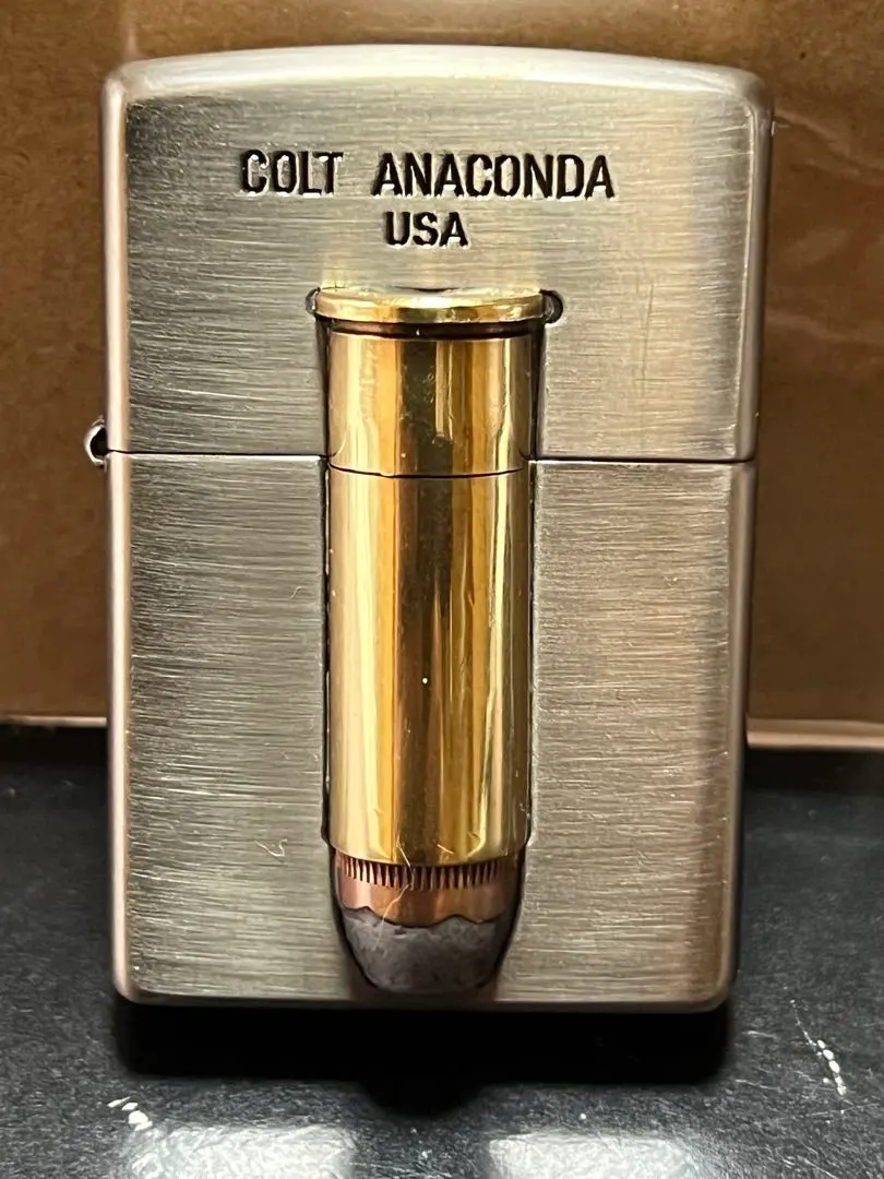 2025年最新】軍用オイルライターの人気アイテム - メルカリ