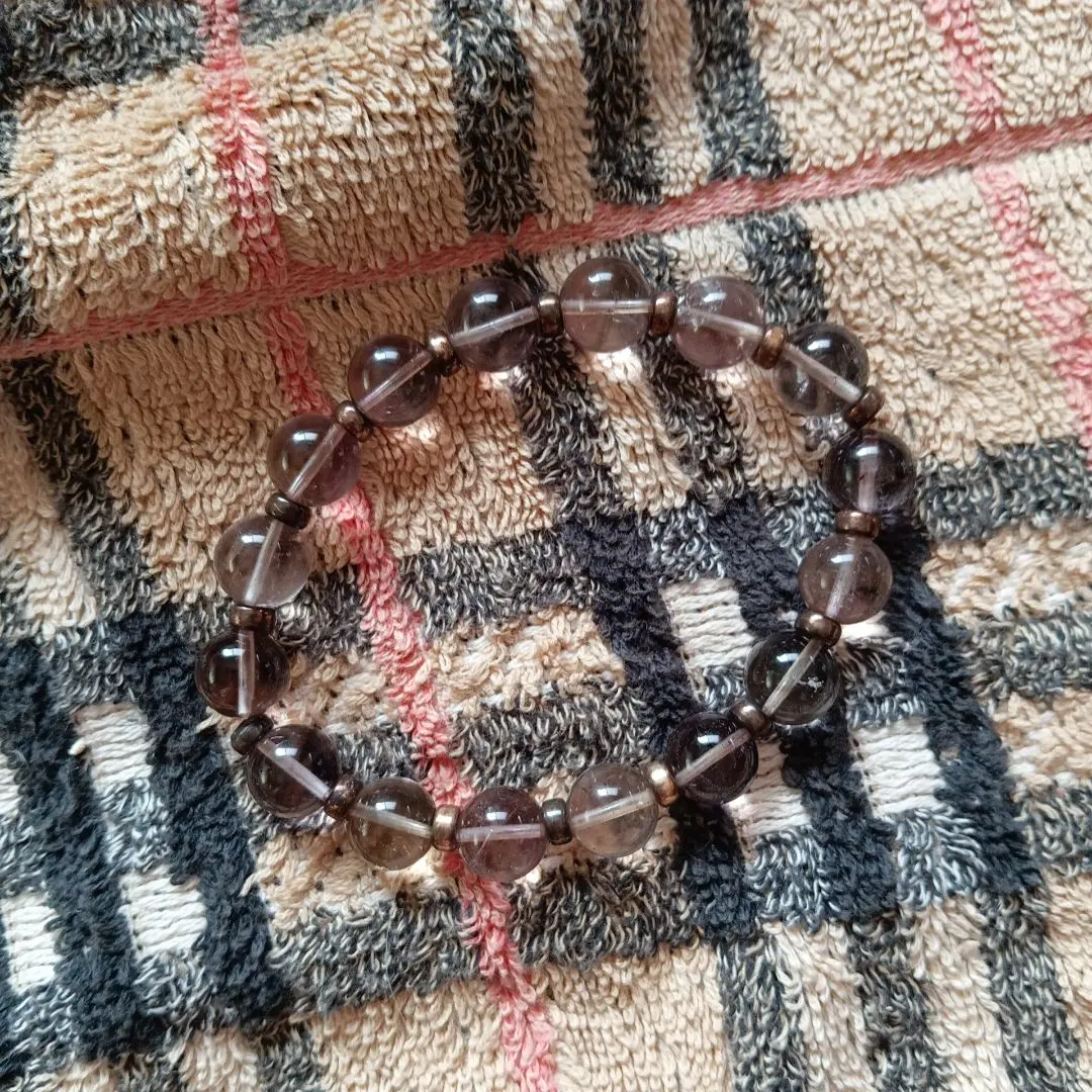 埃勒斯查爾 手鍊 一顆價值一萬日元以上 的縮圖