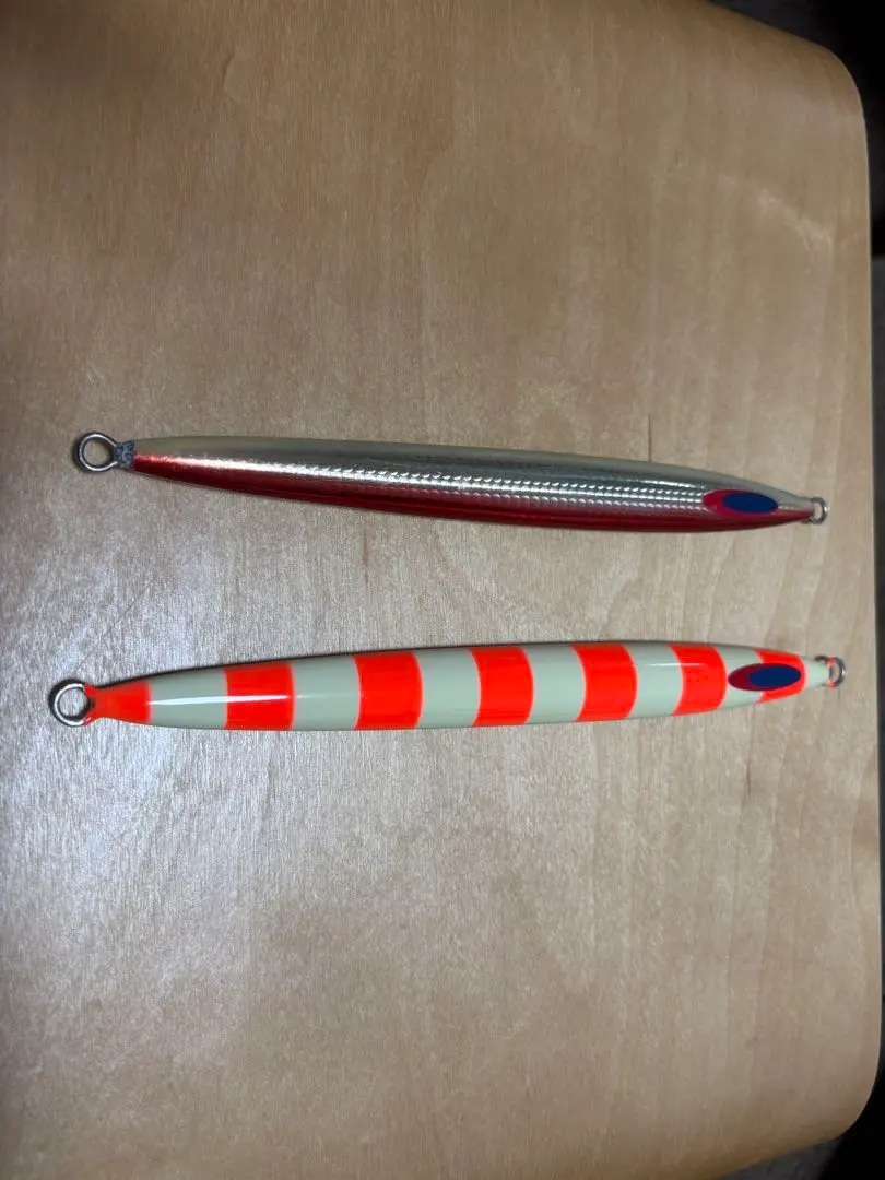 【新品未開封・バラ売り可】スパイナロー350g、400g×12本 新品未開封・バラ売り可】スパイナロー350g、400g×12本 楽天市場