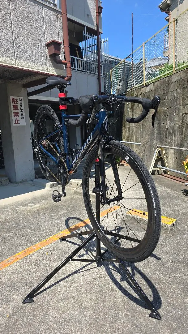 2025年最新】ALLEZ e5 eliteの人気アイテム - メルカリ
