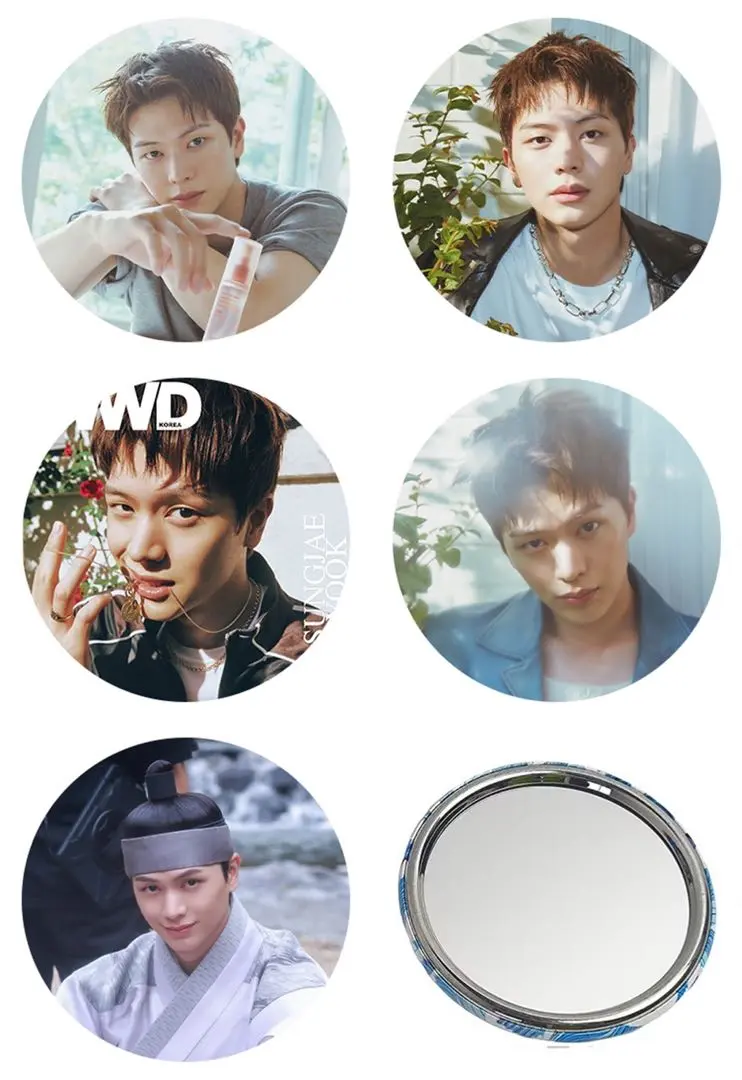 2025年最新】btob ソンジェ うちわの人気アイテム - メルカリ