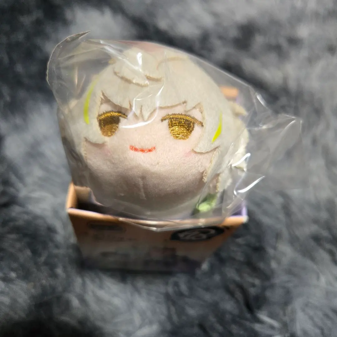 初版本　中島 修一　幻身 幻身 | 中島 修一, 石田 秀実 |本 | 通販 | Amazon