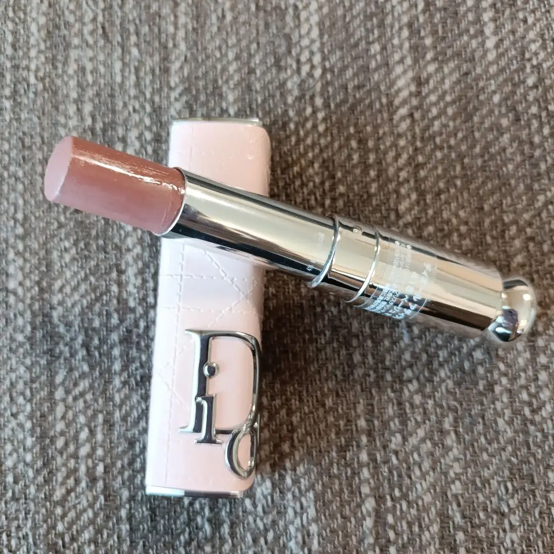 2025年最新】dior アディクトリップスティック 418の人気