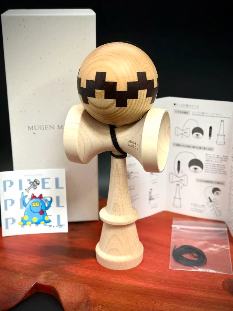 2025年最新】夢元無双の人気アイテム - メルカリ