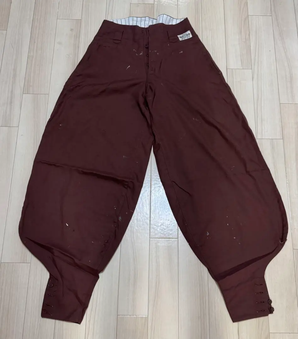 新品 種田の足袋 丈長 アイボリー 大/#豊多屋 定番商品｜商品紹介｜東京種田の足袋 製造販売元 磯貝商店