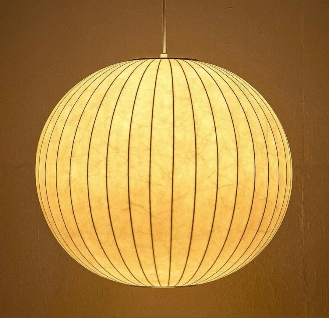 シーリングライト・天井照明 Howard Miller Bubble Lamp Bubble Lamp Cigar Medium / Howard Miller - MID-Century MODERN