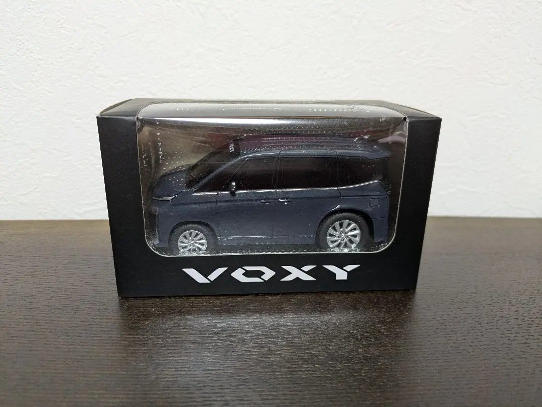 2025年最新】ヴォクシー90 ミニカーの人気アイテム - メルカリ