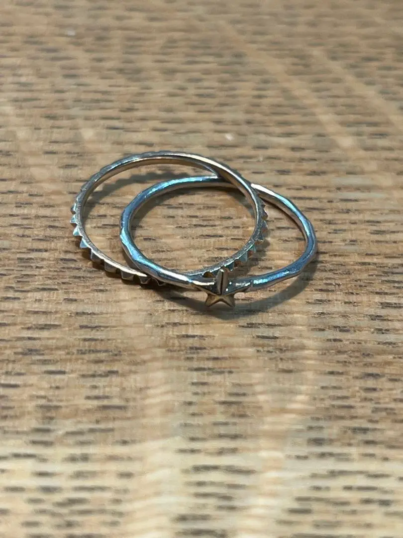 2025年最新】203 jewelryの人気アイテム - メルカリ