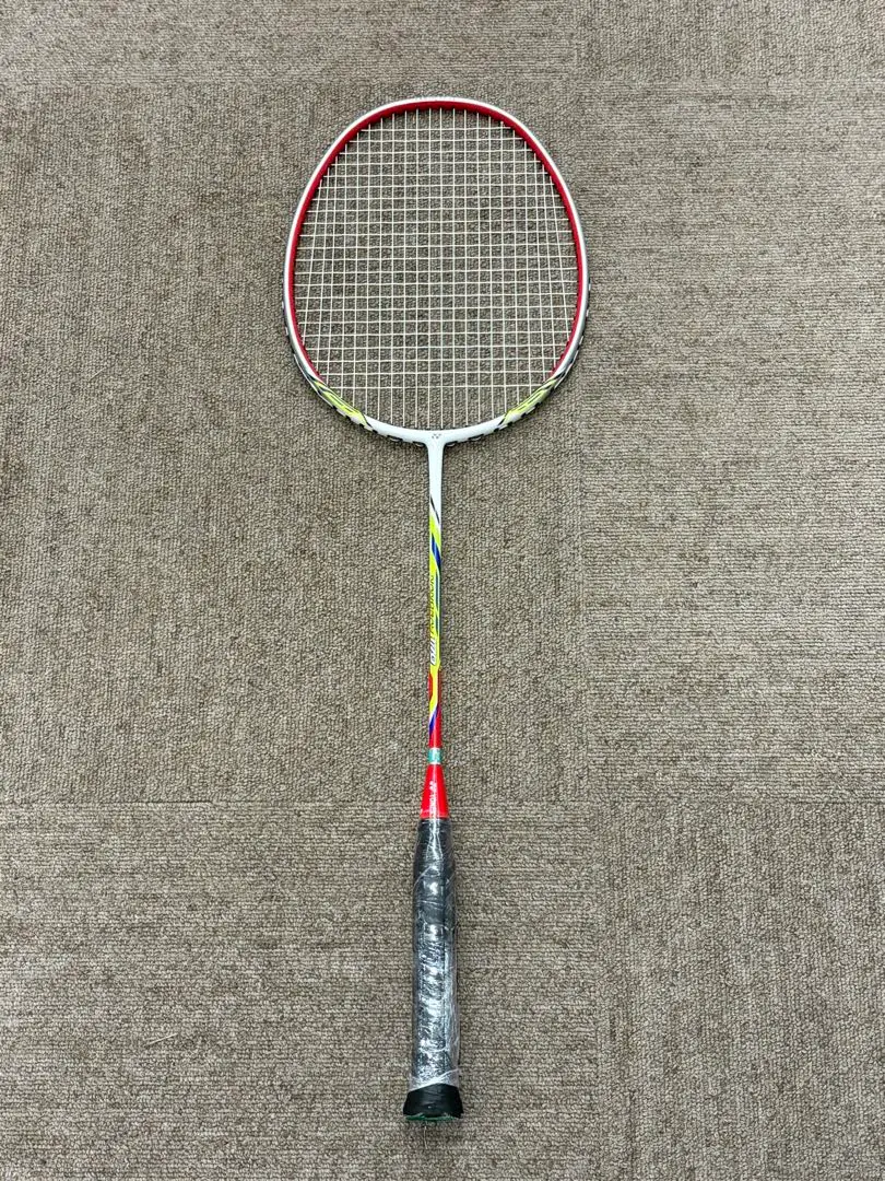 Yonex Voltric FB、ナノレイ170、ナノレイ250 Yonex Voltric FB、ナノレイ170、ナノレイ250 NANORAY 170の特徴・価格