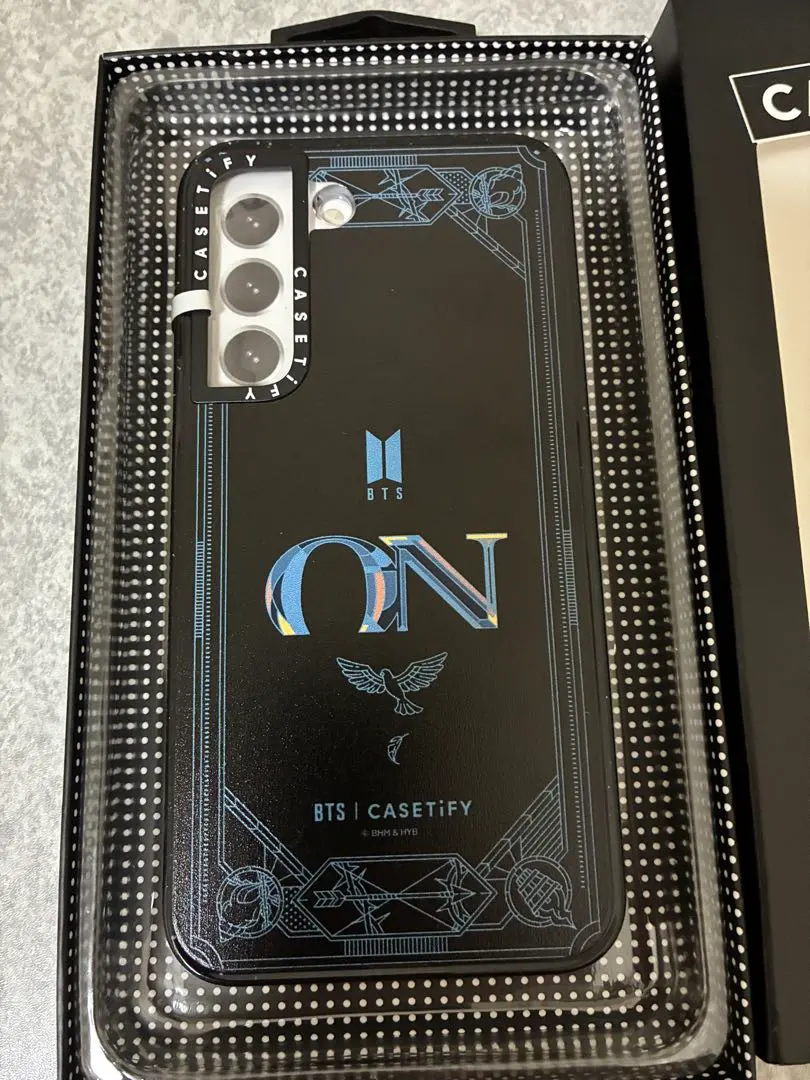 2025年最新】galaxy s22 casetifyの人気アイテム - メルカリ