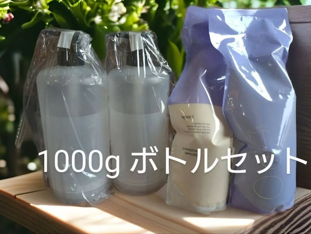 2025年最新】アジュバン re シャンプー詰め替えボトルの人気アイテム