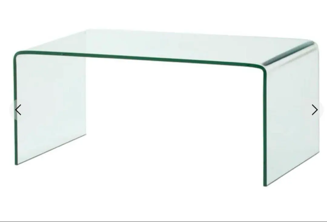 Francfranc ナイトテーブル エルガ Francfranc ナイトテーブル エルガ