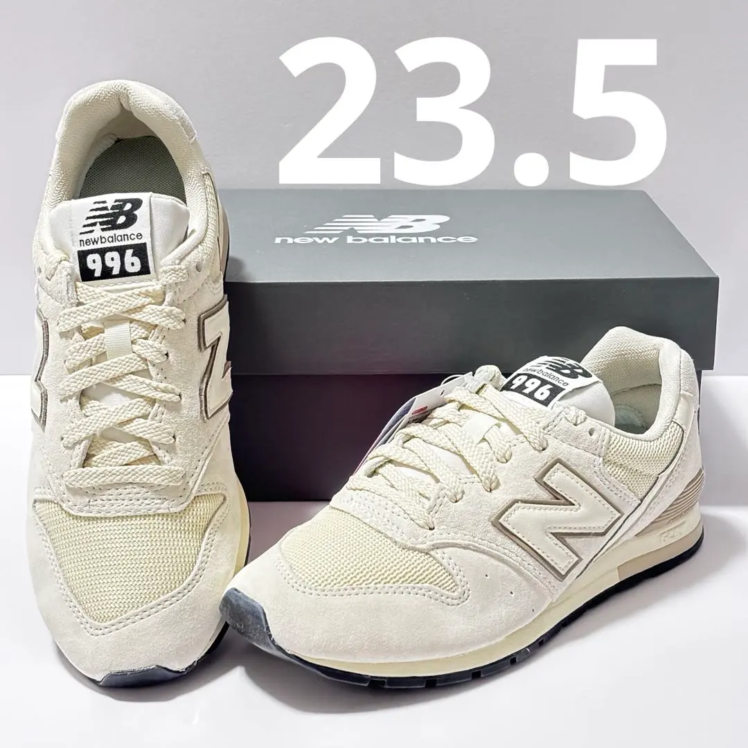 2025年最新】CM996SD2の人気アイテム - メルカリ