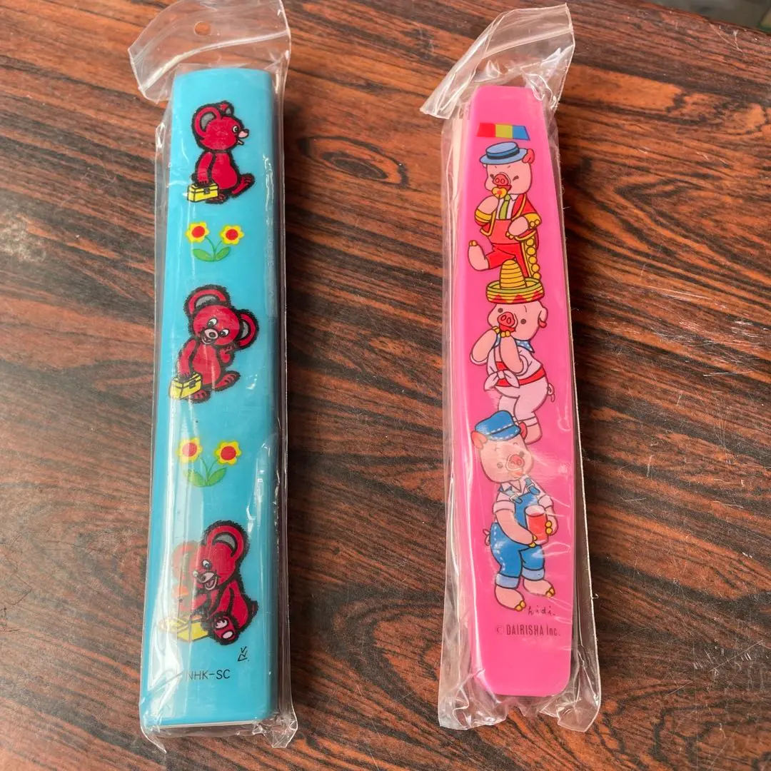 2025年最新】nhk ブーフーウーの人気アイテム - メルカリ