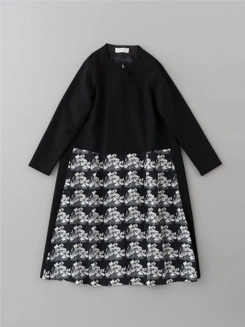 2025年最新】cacuma ワンピースの人気アイテム - メルカリ