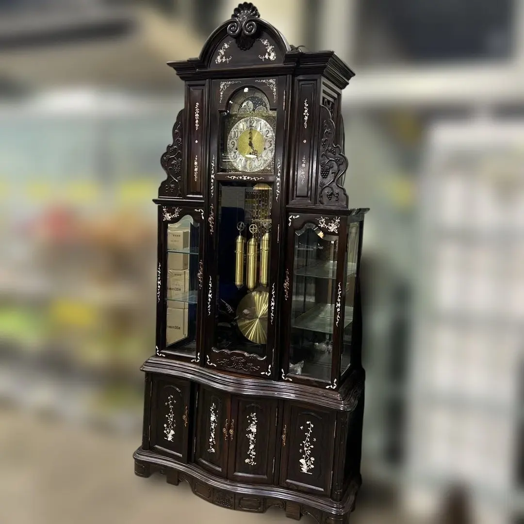 ACME FURNITURE 掛時計花井祐介hanai yusuke kyne|mercariメルカリ官方