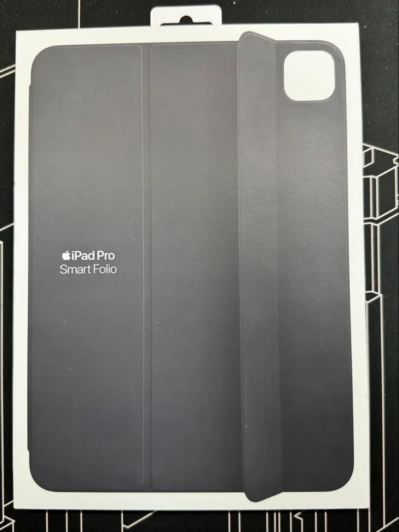 2025年最新】MW983FEの人気アイテム - メルカリ