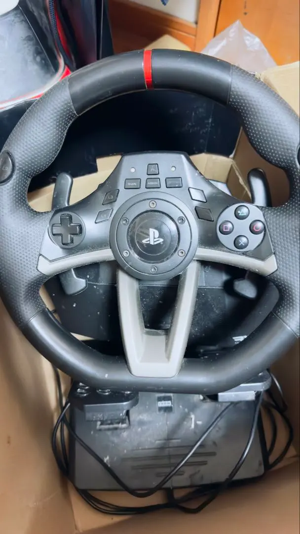 2025年最新】ハンコン rwaの人気アイテム - メルカリ