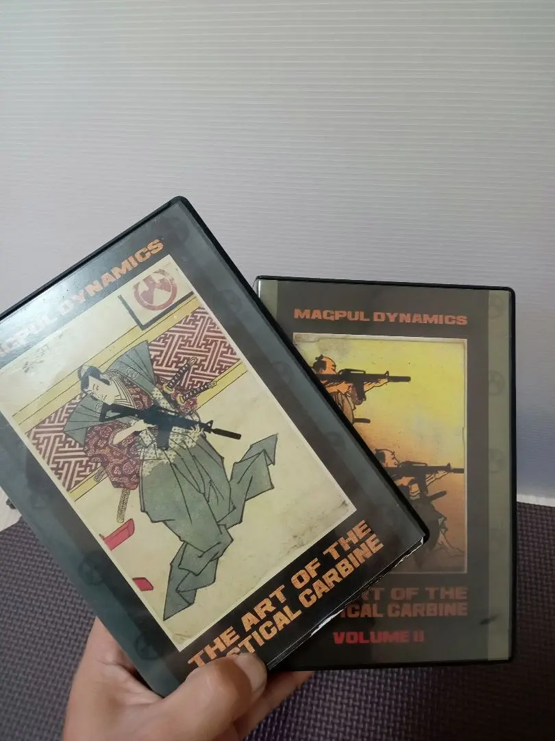 2025年最新】マグプル DVDの人気アイテム - メルカリ