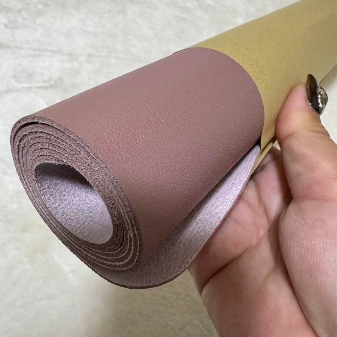 Thumbnail of High Quality! Desk Mat New Model PU Leather Desk Pad PU Leather