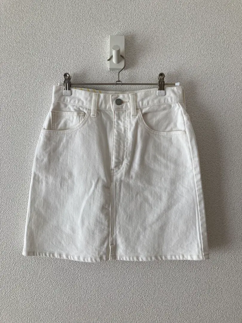 【極美品】R.H. VINTAGE ミニスカート 2025年最新】R.H. Vintage レディース ミニスカートの人気