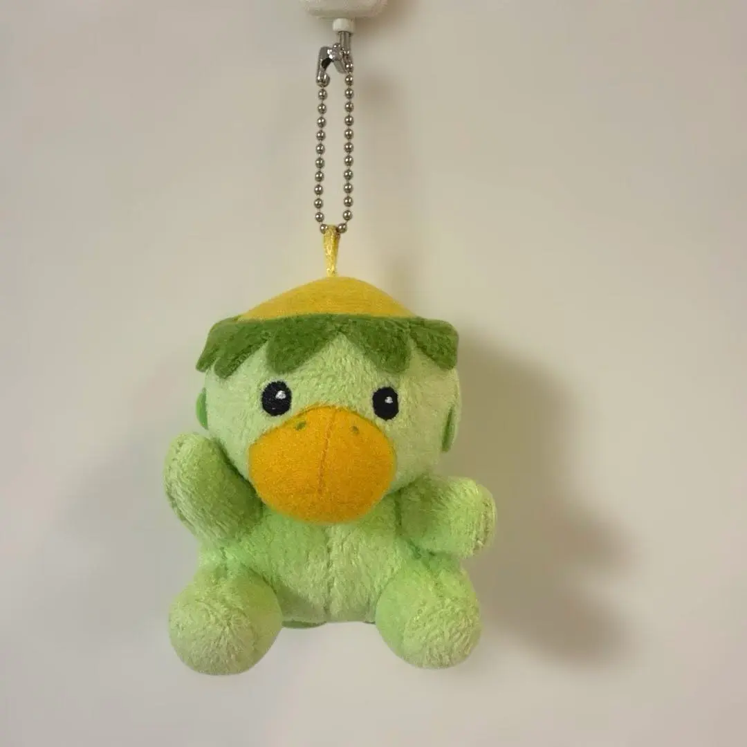 2025年最新】カッパの飼い方ぬいぐるみの人気アイテム - メルカリ