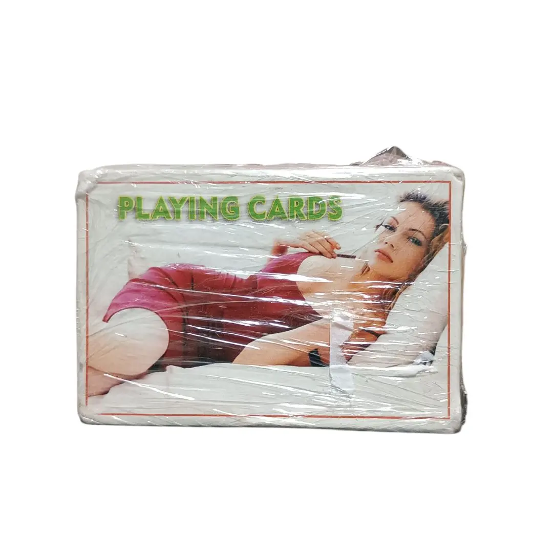 2025年最新】セクシートランプの人気アイテム - メルカリ