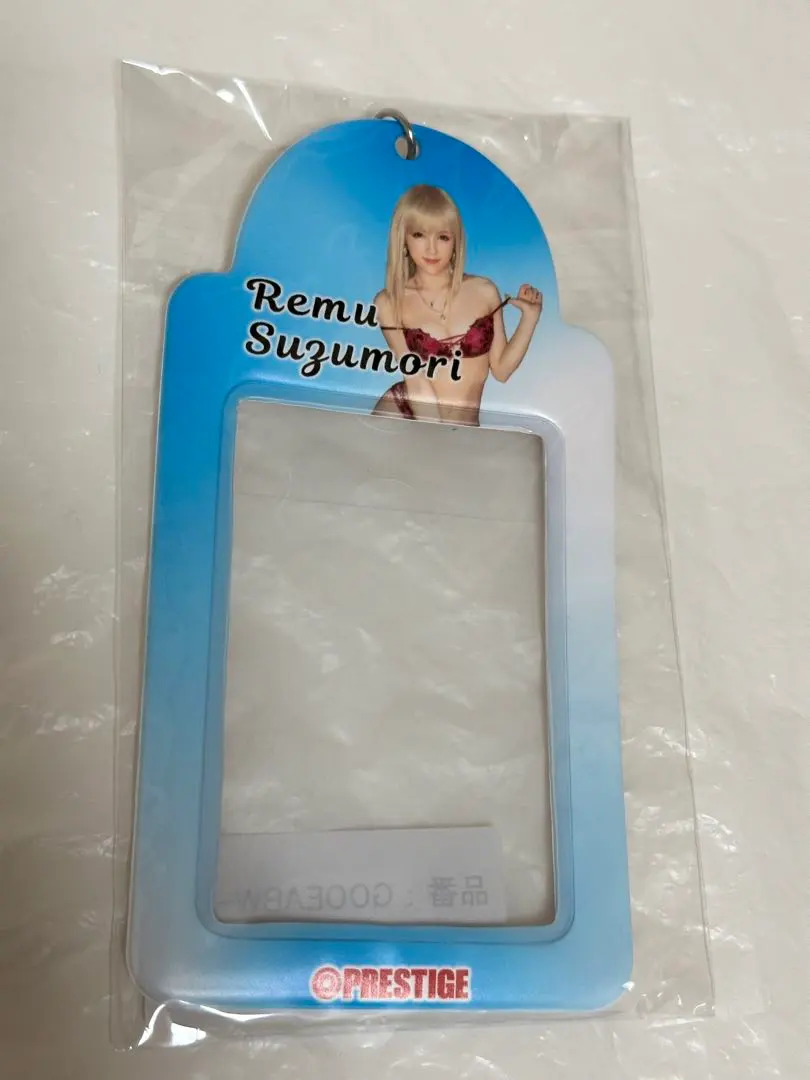 2025年最新】涼森れむ アクリルスタンドの人気アイテム - メルカリ