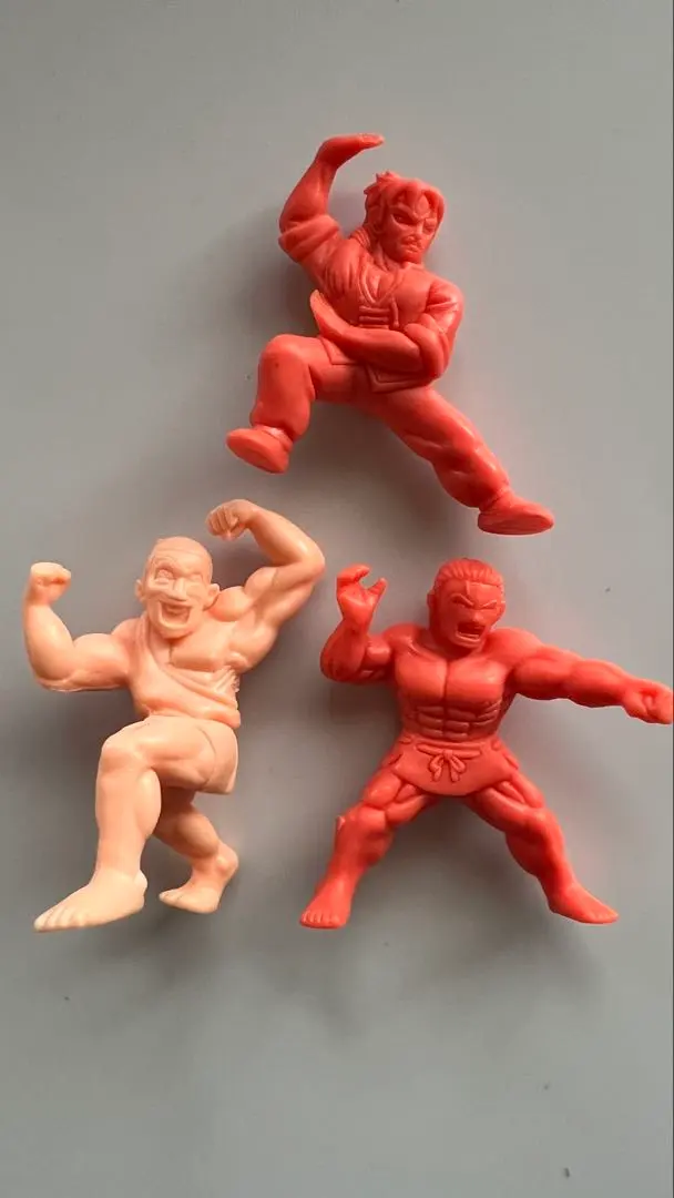 セ*ル様 ターちゃんコレクション　消しゴム　フィギュア　当時 Yahoo!オークション -「ターちゃん 消しゴム」の落札相場・落札価格