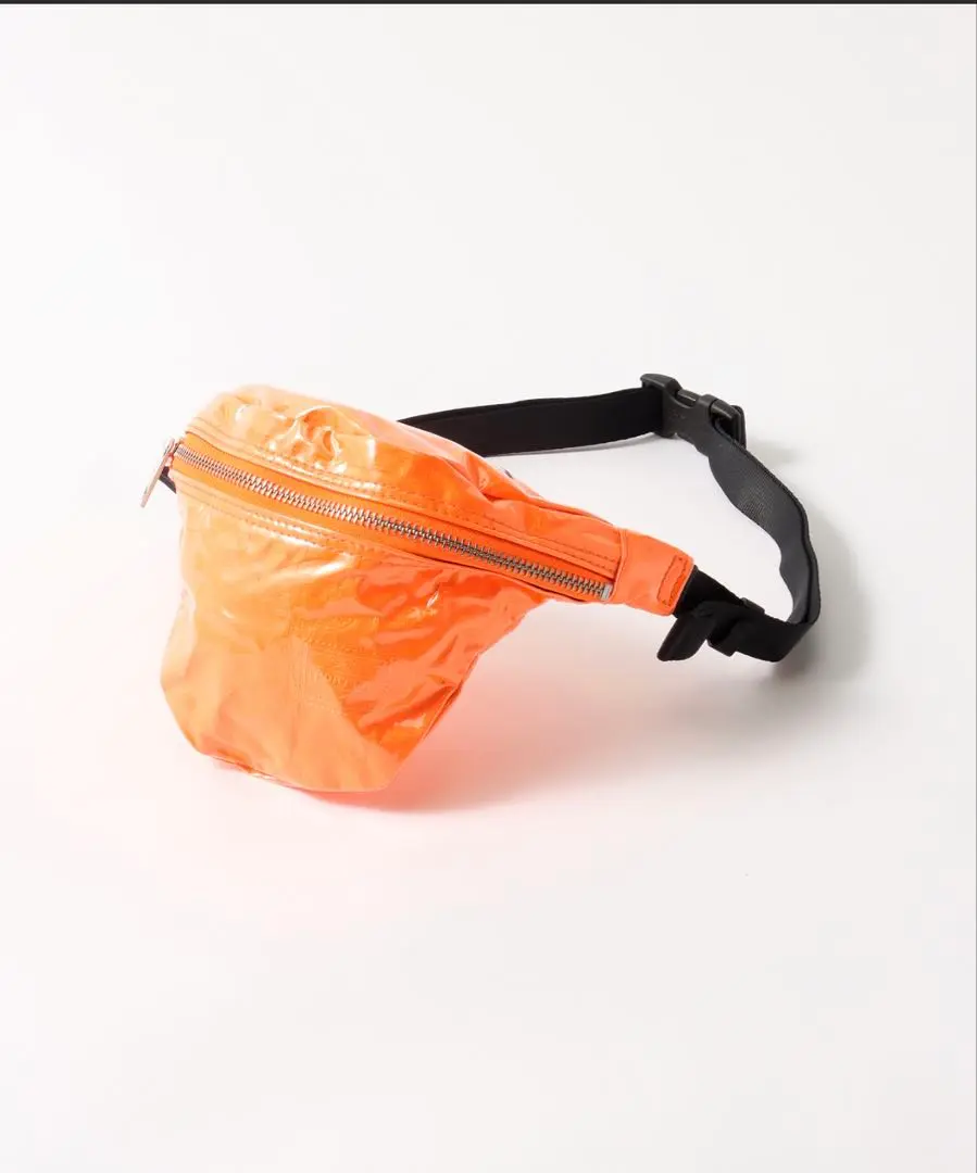 PORTER ポーター迷彩リュックGOOD OL′ wonton ポーター PORTER 美品 タンカー 30周年 限定 リュックサック