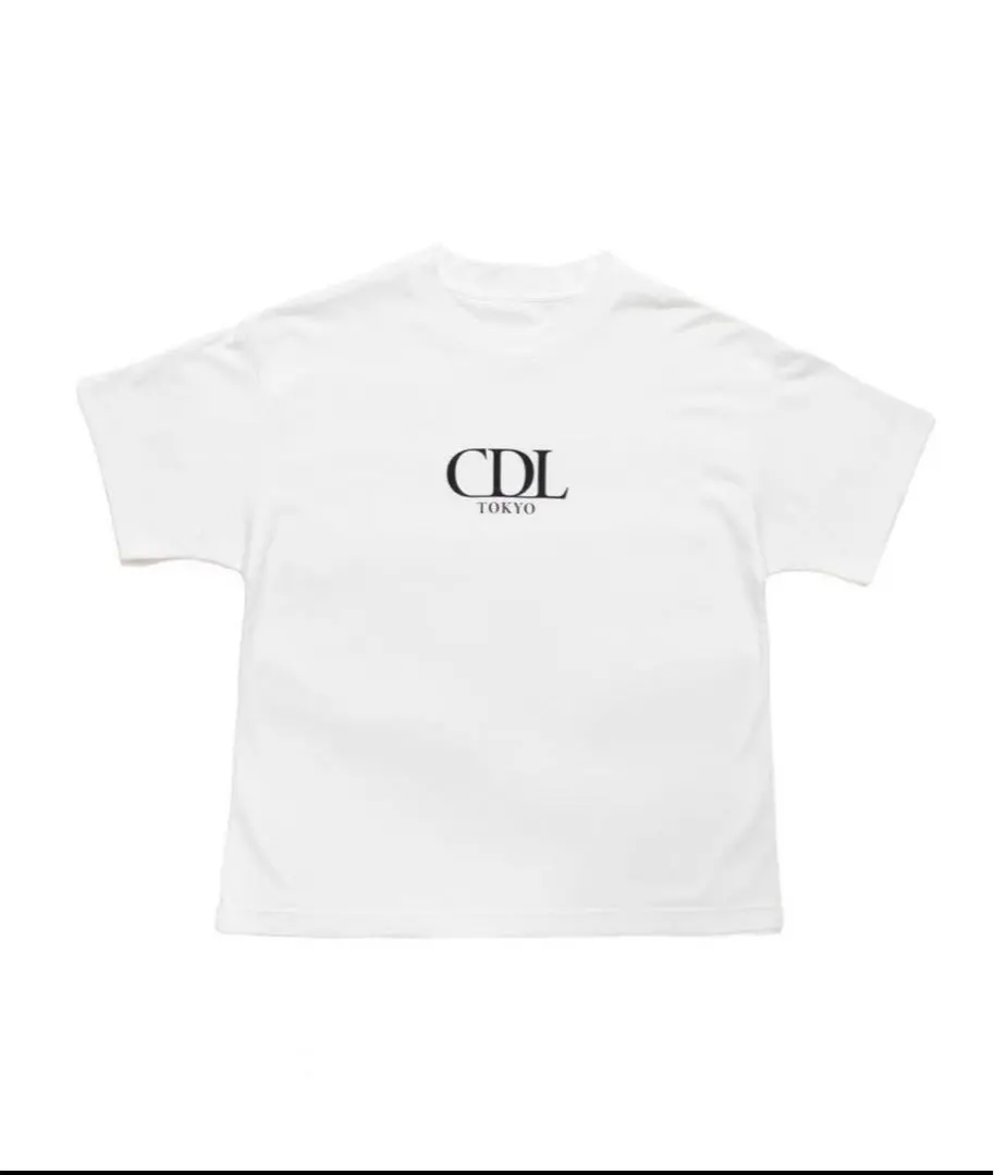 2025年最新】cdlポップアップストアの人気アイテム - メルカリ