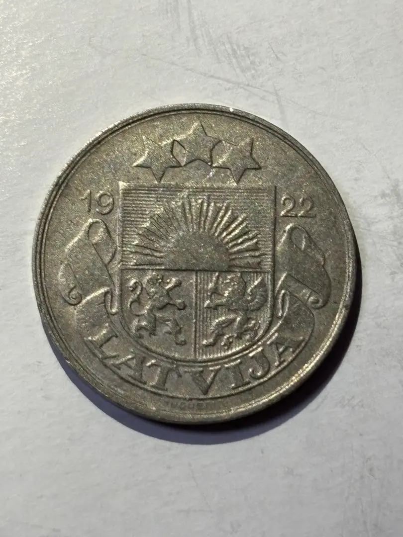 【ラトビア銀貨】幼少期の喜び ヴィリス・プルドニス 2024 ラトビア銀貨】幼少期の喜び ヴィリス・プルドニス 2024