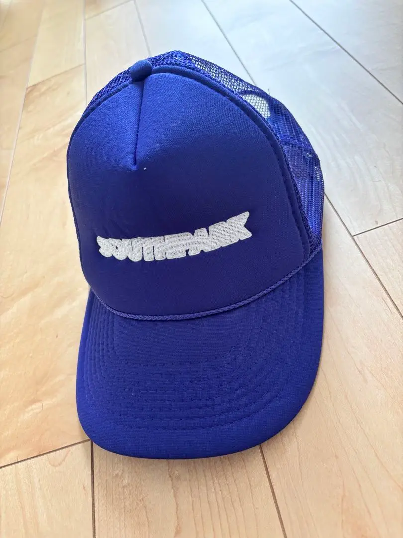 90s サウスパーク キャップ ビンテージ usa old カートマン 80s 90s サウスパーク キャップ ビンテージ usa old カートマン 80s