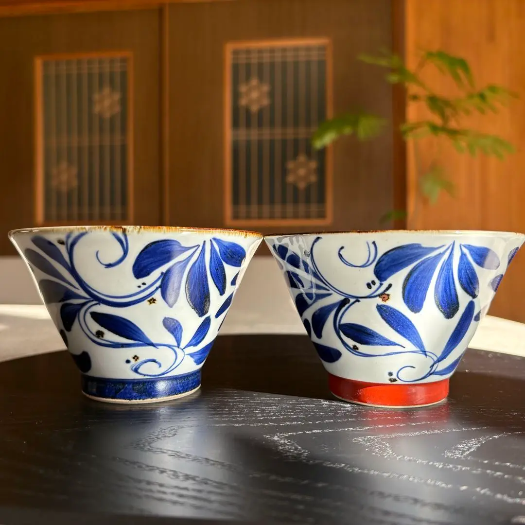 w086 加藤五郎八 瀬戸茶碗 合わせ箱 抹茶碗 五郎八茶碗 茶道具 2025年最新】五郎八茶碗の人気アイテム - メルカリ