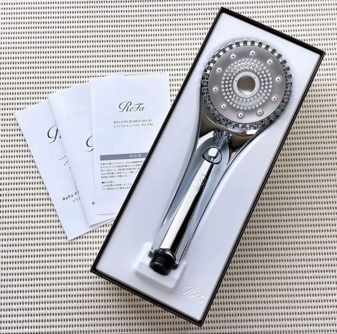 2025年最新】ファインバブルダイアの人気アイテム - メルカリ