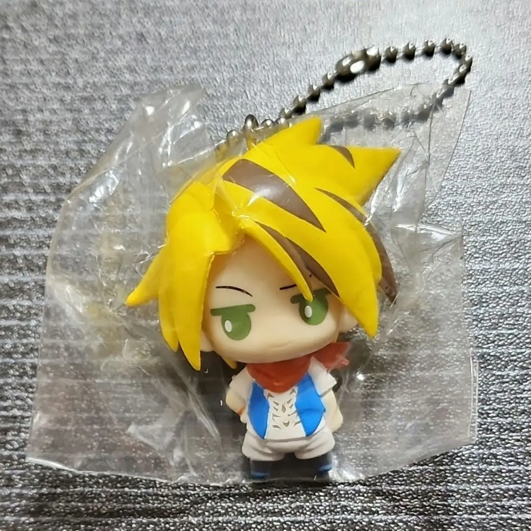 ネット限定お買い得商品 - ショップチャンネル 2025年最新】バディファイト アクリルキーホルダーの人気 キーホルダー・アクリルキーホルダー