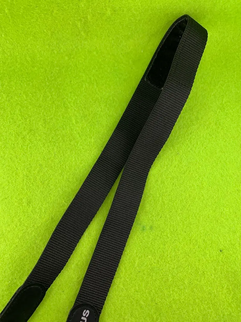 Thumbnail of OLYMPUS Olympus Camera Strap B-352